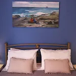 Bayside House