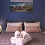 Bayside House