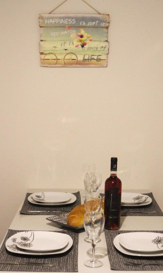 Bayside House * Kassiopi