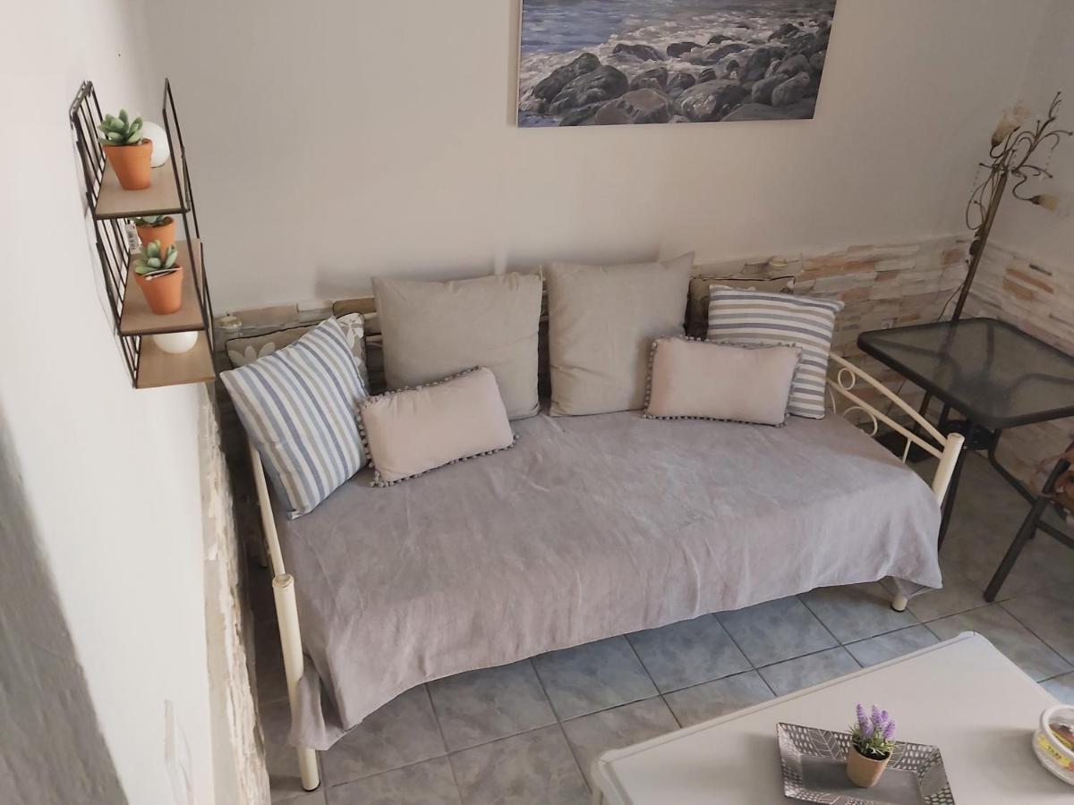 Apartament Bayside House